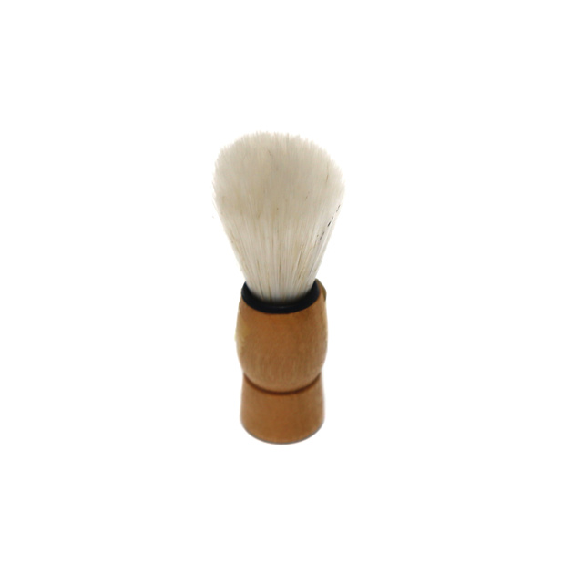 Shaver Brush YHG00152